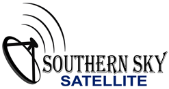 Directv San Antonio, Texas - Southern Sky Satellite - (210)360-9615