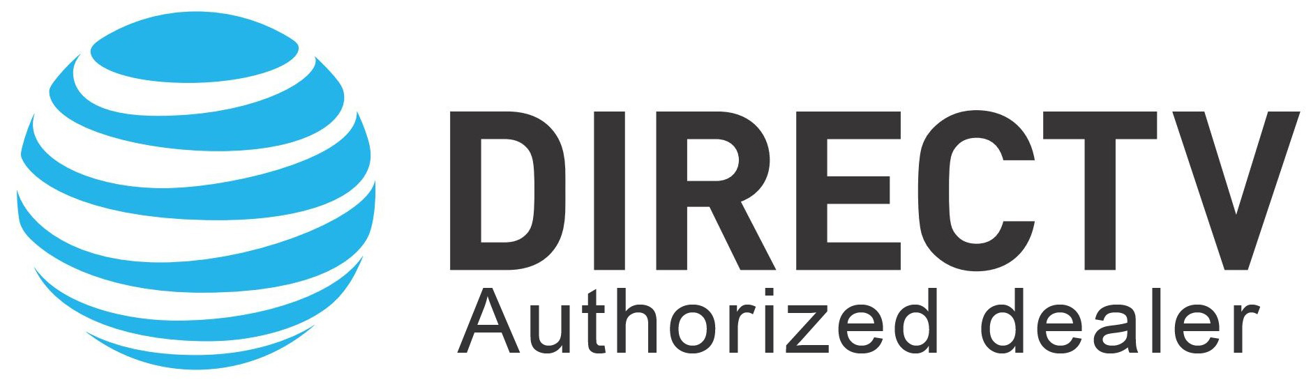 Directv San Antonio, Texas - Southern Sky Satellite - Authorized Directv Dealer  (210)360-9615