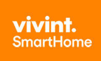 Vivint offers home security, energy management, home automation, local cloud storage, and high-speed Internet solutions.